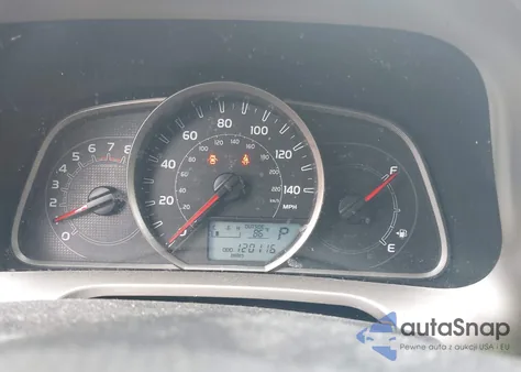 2015 Toyota Rav4 Xle из США, поврежденный, VIN 2T3RFREV8FW271620